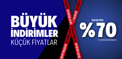 <br />
<b>Notice</b>:  Undefined variable: alt in <b>/home/tren4980/public_html/index.php</b> on line <b>639</b><br />
